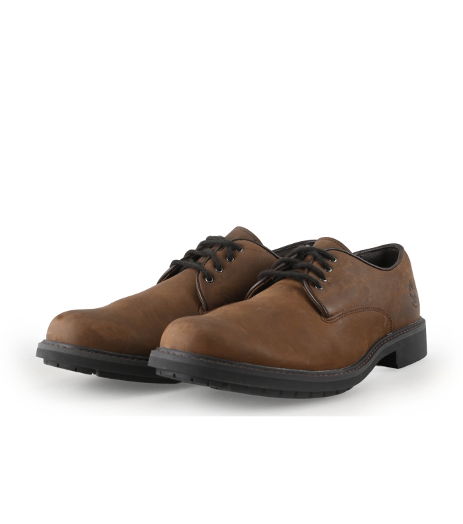 Timberland Veterschoenen