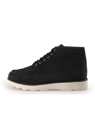 Timberland Laarzen Zwart 360827
 Maat 43
 