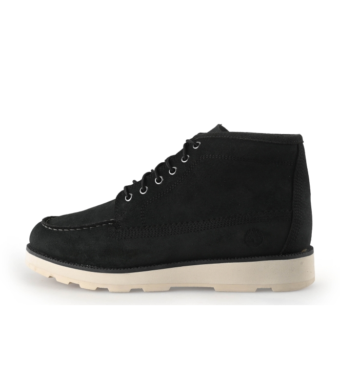 Timberland Laarzen