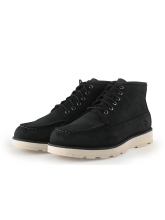 Timberland Laarzen Zwart 360827
 Maat 43
 