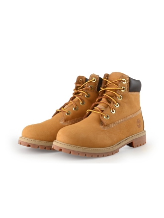 Timberland Veterboots Overig 360829
 Maat 36
 