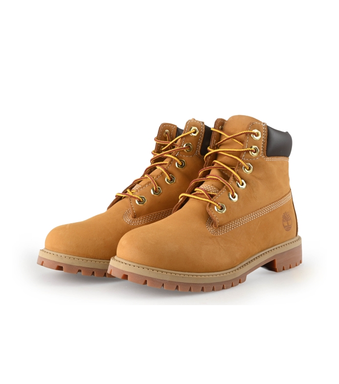 Timberland Veterboots