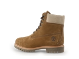 Timberland Veterboots
