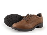 Timberland Veterschoenen