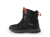 Vado Hoge sneakers