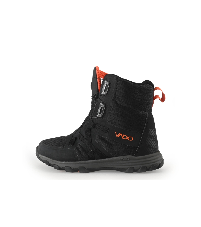 Vado Hoge sneakers