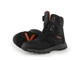 Vado Hoge sneakers