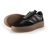 Sub55 Sneakers