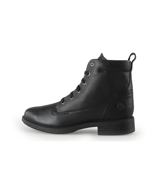 Timberland Veterboots