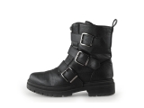 Sub55 Biker boots