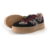 Poelman Sneakers
