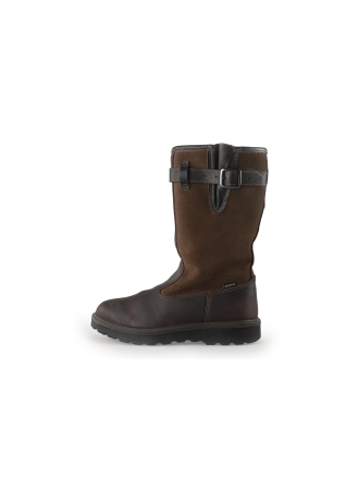 Grisport Laarzen Cognac 360848
 Maat 39
 