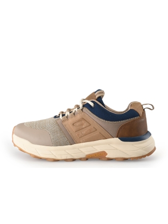 Dockers By Gerli Sneakers Beige 360849
 Maat 43
 