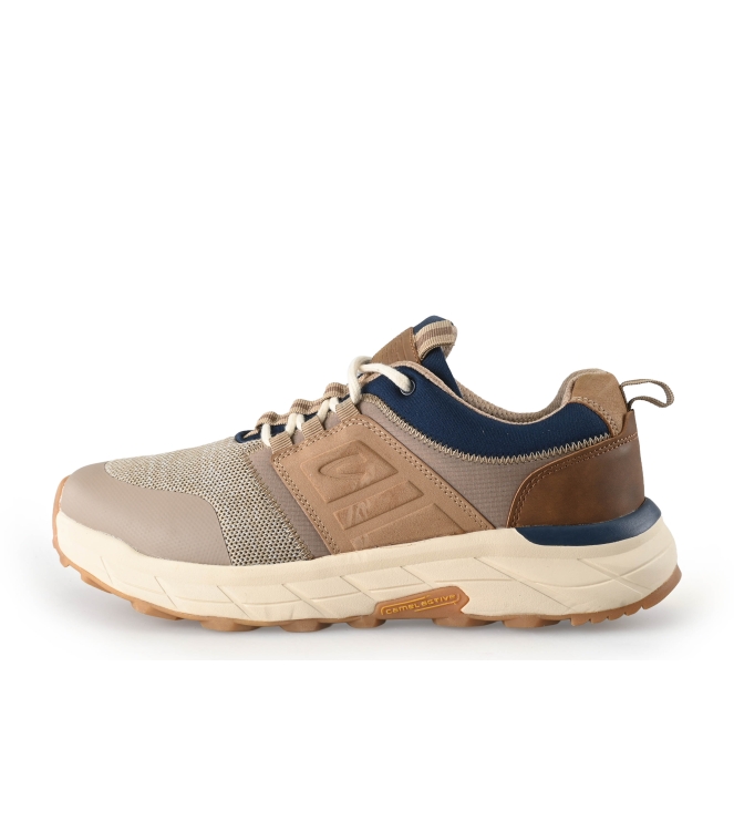 Dockers By Gerli Sneakers