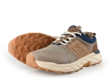 Dockers By Gerli Sneakers
