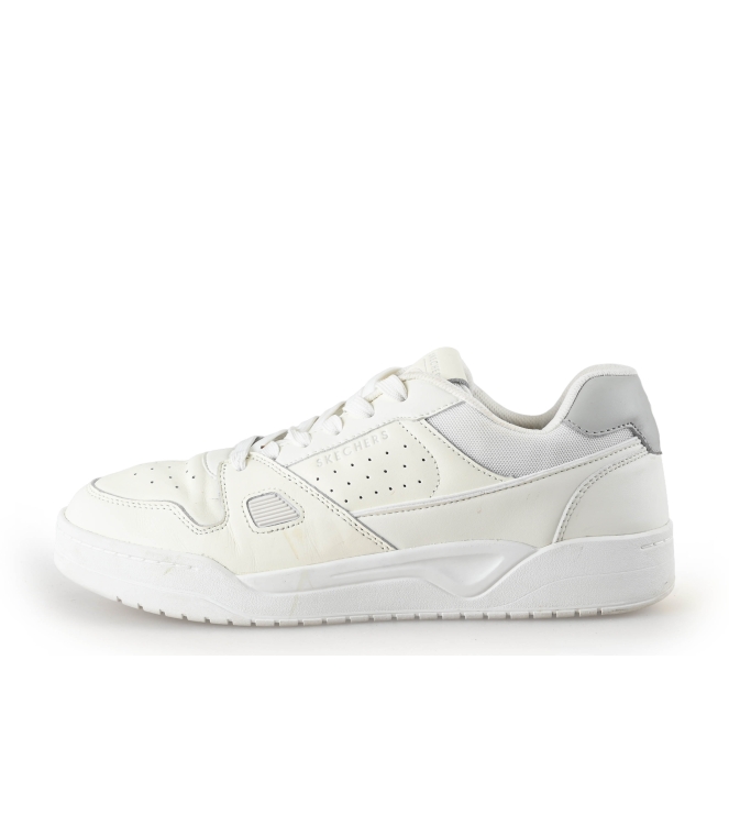 Skechers Sneakers