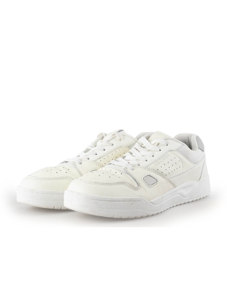 Skechers Sneakers Beige 360850
 Maat 45
 