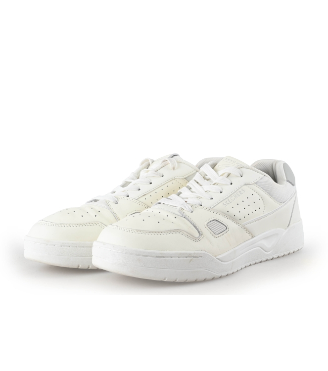 Skechers Sneakers