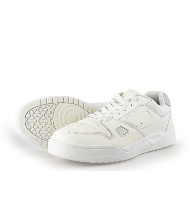 Skechers Sneakers