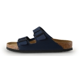 Birkenstock Sandalen