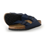 Birkenstock Sandalen