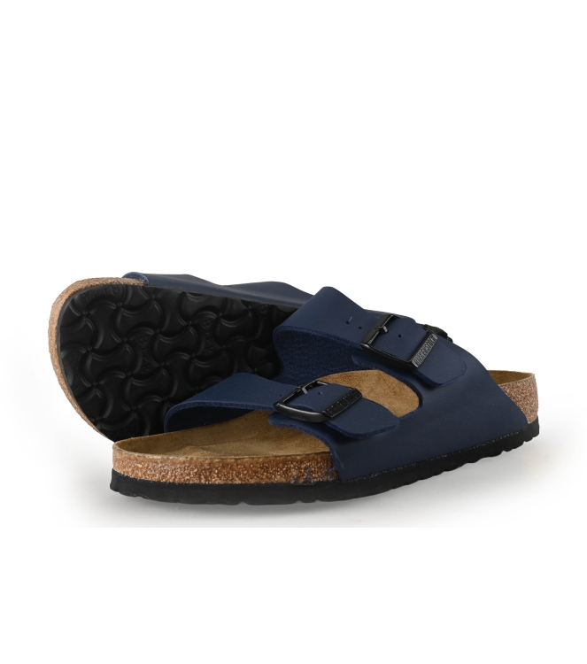 Birkenstock Sandalen
