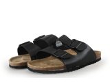 Supersoft Slippers