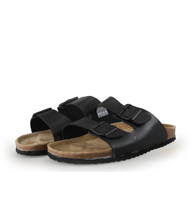 Supersoft Slippers