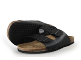 Supersoft Slippers