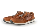 Rieker Sneakers