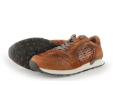 Rieker Sneakers