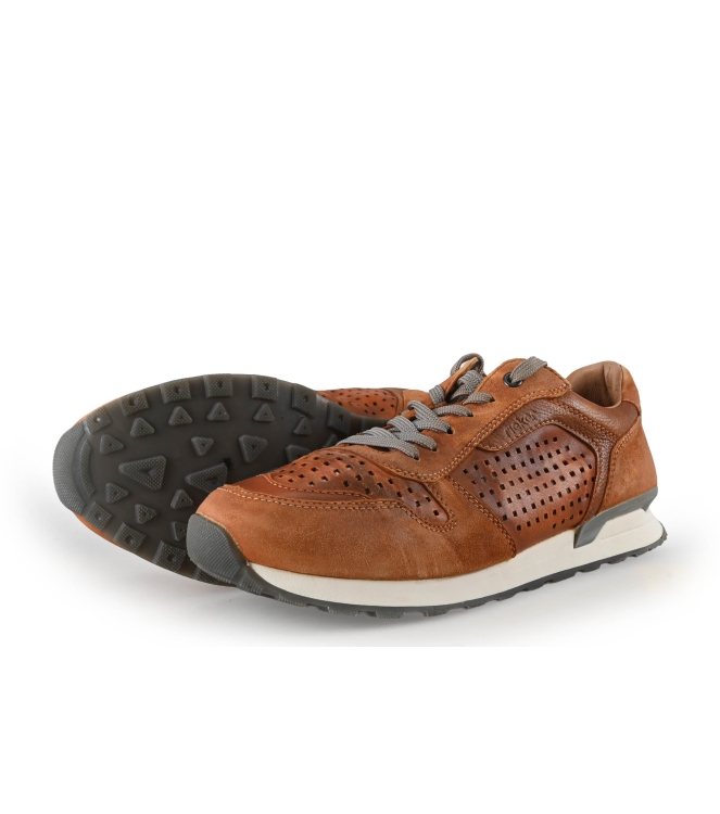 Rieker Sneakers