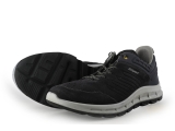 Grisport Wandelschoenen
