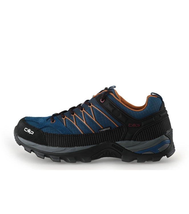 Cmp Wandelschoenen
