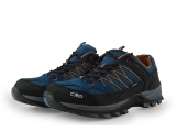 Cmp Wandelschoenen
