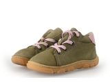 Pepino Veterschoenen