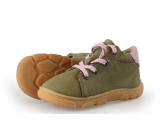 Pepino Veterschoenen