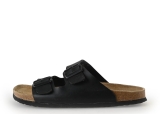 Supersoft Slippers