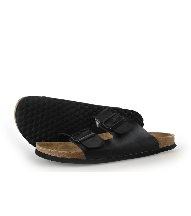 Supersoft Slippers