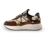 Sub55 Sneakers
