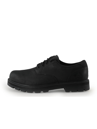 Timberland Veterschoenen Zwart 360864
 Maat 44
 