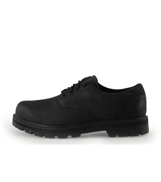 Timberland Veterschoenen