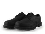Timberland Veterschoenen
