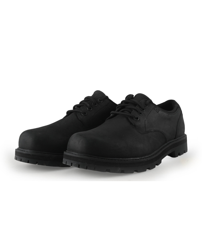Timberland Veterschoenen