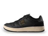 PME Legend Sneakers