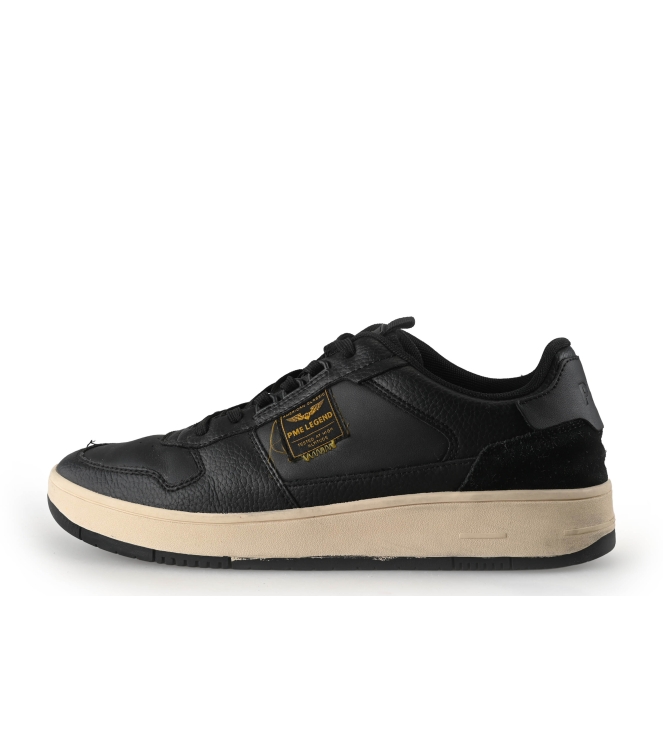 PME Legend Sneakers