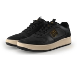 PME Legend Sneakers