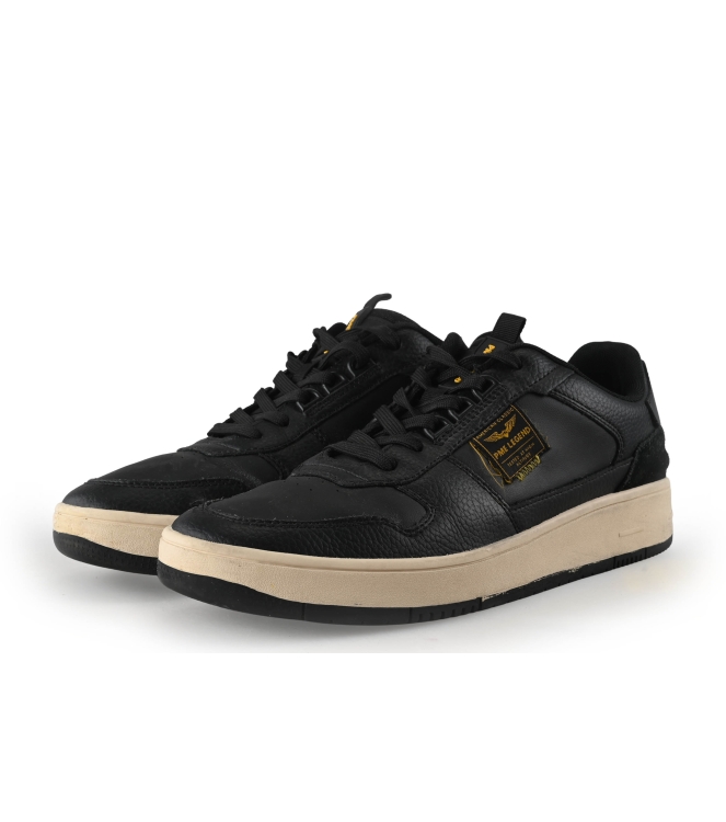 PME Legend Sneakers