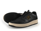 PME Legend Sneakers