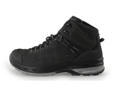 Grisport Wandelschoenen